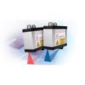 scanCONTROL 30x0